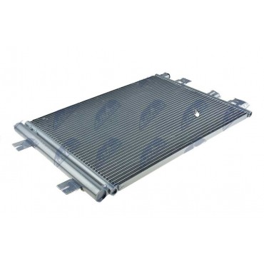 Condenseur de climatisation Pour DUSTER LOGAN SANDERO STEPWAY LARGUS 8200741257
