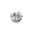 Etrier de Frein Arrière Droit Pour Alfa Romeo 1750-2000 Spider 105262600401