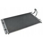 Condenseur de climatisation pour ELANTRA i30 CERATO KOUP PRO CEE'D 976063X000