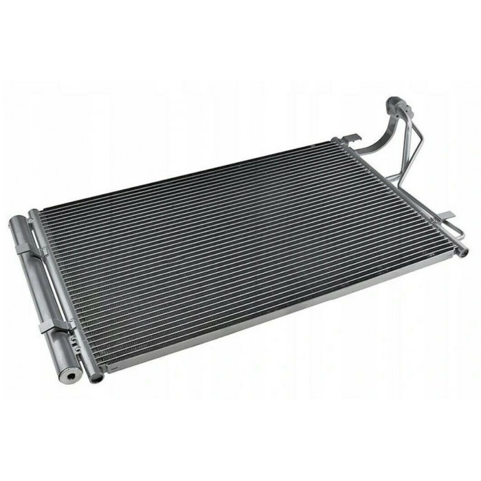 Condenseur de climatisation pour ELANTRA i30 CERATO KOUP PRO CEE'D 976063X000