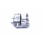 Etrier de Frein Avant Gauche Pour Peugeot Fiat Ducato Alfa Romeo Citroën 440091