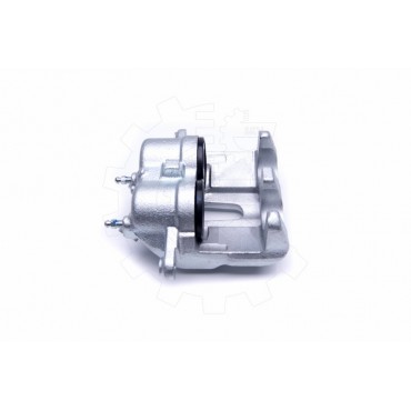 Etrier de Frein Avant Gauche Pour Peugeot Fiat Ducato Alfa Romeo Citroën 440091