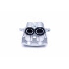 Etrier de Frein Avant Gauche Pour Peugeot Fiat Ducato Alfa Romeo Citroën 440091