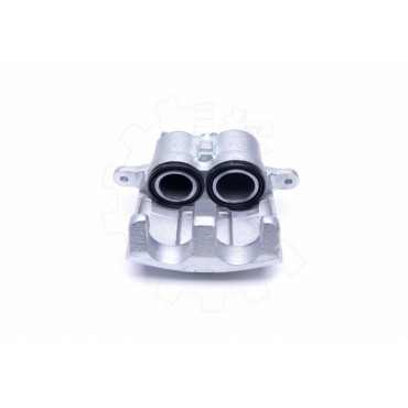 Etrier de Frein Avant Gauche Pour Peugeot Fiat Ducato Alfa Romeo Citroën 440091