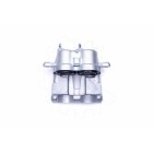 Etrier de Frein Avant Gauche Pour Peugeot Fiat Ducato Alfa Romeo Citroën 440091