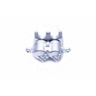 Etrier de Frein Avant Gauche Pour Peugeot Fiat Ducato Alfa Romeo Citroën 440091