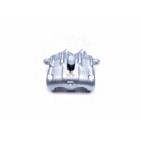 Etrier de Frein Avant Gauche Pour Peugeot Fiat Ducato Alfa Romeo Citroën 440091