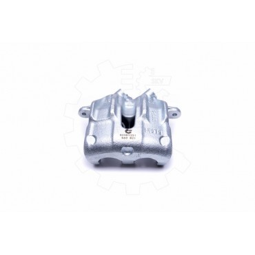 Etrier de Frein Avant Gauche Pour Peugeot Fiat Ducato Alfa Romeo Citroën 440091