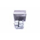 Etrier de Frein Avant Droit Pour Peugeot Fiat Alfa Romeo Citroën 440092 7545166