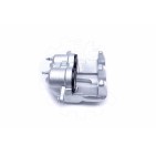 Etrier de Frein Avant Droit Pour Peugeot Fiat Alfa Romeo Citroën 440092 7545166