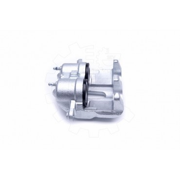 Etrier de Frein Avant Droit Pour Peugeot Fiat Alfa Romeo Citroën 440092 7545166