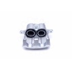 Etrier de Frein Avant Droit Pour Peugeot Fiat Alfa Romeo Citroën 440092 7545166