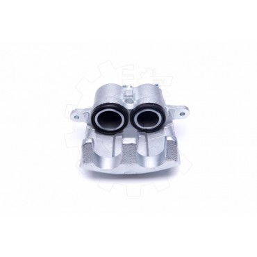 Etrier de Frein Avant Droit Pour Peugeot Fiat Alfa Romeo Citroën 440092 7545166
