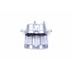 Etrier de Frein Avant Droit Pour Peugeot Fiat Alfa Romeo Citroën 440092 7545166