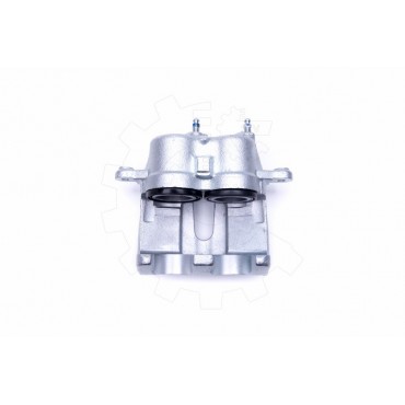 Etrier de Frein Avant Droit Pour Peugeot Fiat Alfa Romeo Citroën 440092 7545166