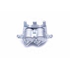 Etrier de Frein Avant Droit Pour Peugeot Fiat Alfa Romeo Citroën 440092 7545166
