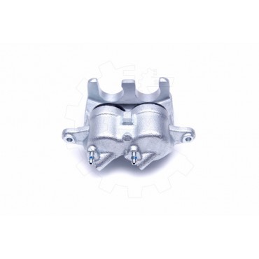 Etrier de Frein Avant Droit Pour Peugeot Fiat Alfa Romeo Citroën 440092 7545166