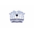 Etrier de Frein Avant Droit Pour Peugeot Fiat Alfa Romeo Citroën 440092 7545166