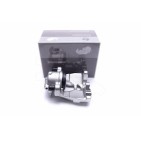 Etrier de Frein Avant Gauche Pour Opel Fiat Alfa Romeo Chrysler 542372 77364966