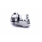 Etrier de Frein Avant Gauche Pour Opel Fiat Alfa Romeo Chrysler 542372 77364966