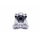 Etrier de Frein Avant Gauche Pour Opel Fiat Alfa Romeo Chrysler 542372 77364966