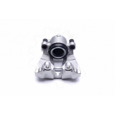 Etrier de Frein Avant Gauche Pour Opel Fiat Alfa Romeo Chrysler 542372 77364966