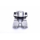 Etrier de Frein Avant Gauche Pour Opel Fiat Alfa Romeo Chrysler 542372 77364966