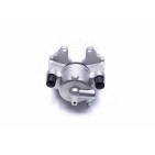Etrier de Frein Avant Gauche Pour Opel Fiat Alfa Romeo Chrysler 542372 77364966