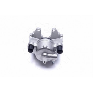 Etrier de Frein Avant Gauche Pour Opel Fiat Alfa Romeo Chrysler 542372 77364966