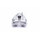 Etrier de Frein Avant Gauche Pour Opel Fiat Alfa Romeo Chrysler 542372 77364966