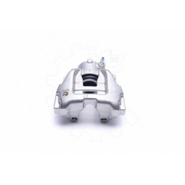Etrier de Frein Avant Gauche Pour Opel Fiat Alfa Romeo Chrysler 542372 77364966