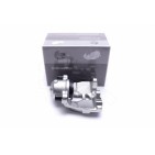 Etrier de Frein Avant Droit Pour Opel Fiat Alfa Romeo Chrysler 542373 77364967