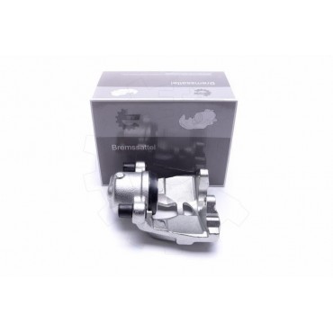 Etrier de Frein Avant Droit Pour Opel Fiat Alfa Romeo Chrysler 542373 77364967