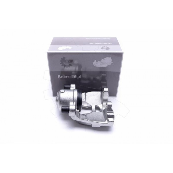 Etrier de Frein Avant Droit Pour Opel Fiat Alfa Romeo Chrysler 542373 77364967