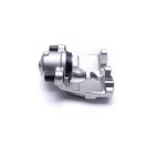Etrier de Frein Avant Droit Pour Opel Fiat Alfa Romeo Chrysler 542373 77364967