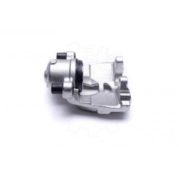 Etrier de Frein Avant Droit Pour Opel Fiat Alfa Romeo Chrysler 542373 77364967