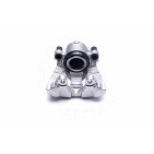 Etrier de Frein Avant Droit Pour Opel Fiat Alfa Romeo Chrysler 542373 77364967