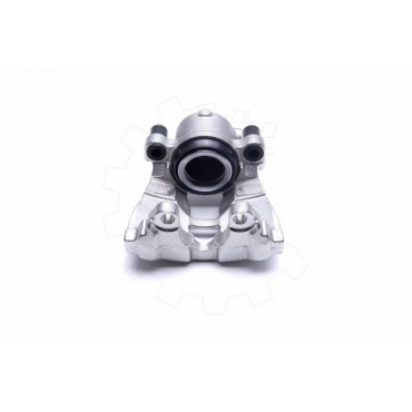 Etrier de Frein Avant Droit Pour Opel Fiat Alfa Romeo Chrysler 542373 77364967