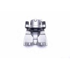 Etrier de Frein Avant Droit Pour Opel Fiat Alfa Romeo Chrysler 542373 77364967