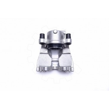 Etrier de Frein Avant Droit Pour Opel Fiat Alfa Romeo Chrysler 542373 77364967
