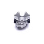 Etrier de Frein Avant Droit Pour Opel Fiat Alfa Romeo Chrysler 542373 77364967