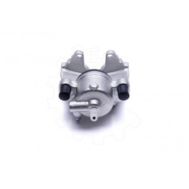 Etrier de Frein Avant Droit Pour Opel Fiat Alfa Romeo Chrysler 542373 77364967