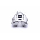 Etrier de Frein Avant Droit Pour Opel Fiat Alfa Romeo Chrysler 542373 77364967