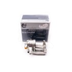 Etrier de Frein Avant Gauche Pour Peugeot Opel Fiat Alfa Romeo 4401P6 542403