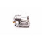Etrier de Frein Avant Gauche Pour Peugeot Opel Fiat Alfa Romeo 4401P6 542403