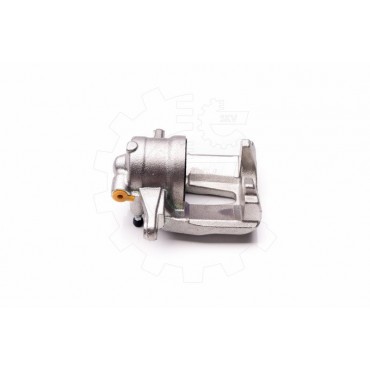 Etrier de Frein Avant Gauche Pour Peugeot Opel Fiat Alfa Romeo 4401P6 542403