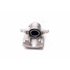 Etrier de Frein Avant Gauche Pour Peugeot Opel Fiat Alfa Romeo 4401P6 542403