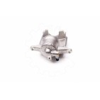 Etrier de Frein Avant Gauche Pour Peugeot Opel Fiat Alfa Romeo 4401P6 542403