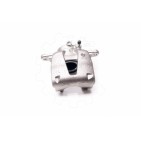 Etrier de Frein Avant Gauche Pour Peugeot Opel Fiat Alfa Romeo 4401P6 542403