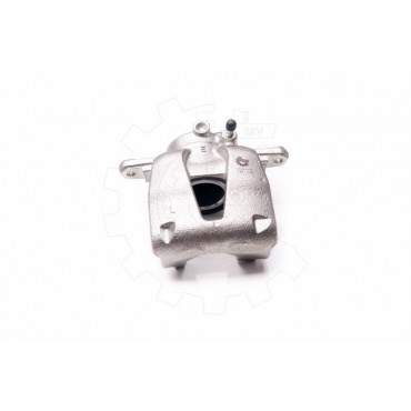 Etrier de Frein Avant Gauche Pour Peugeot Opel Fiat Alfa Romeo 4401P6 542403